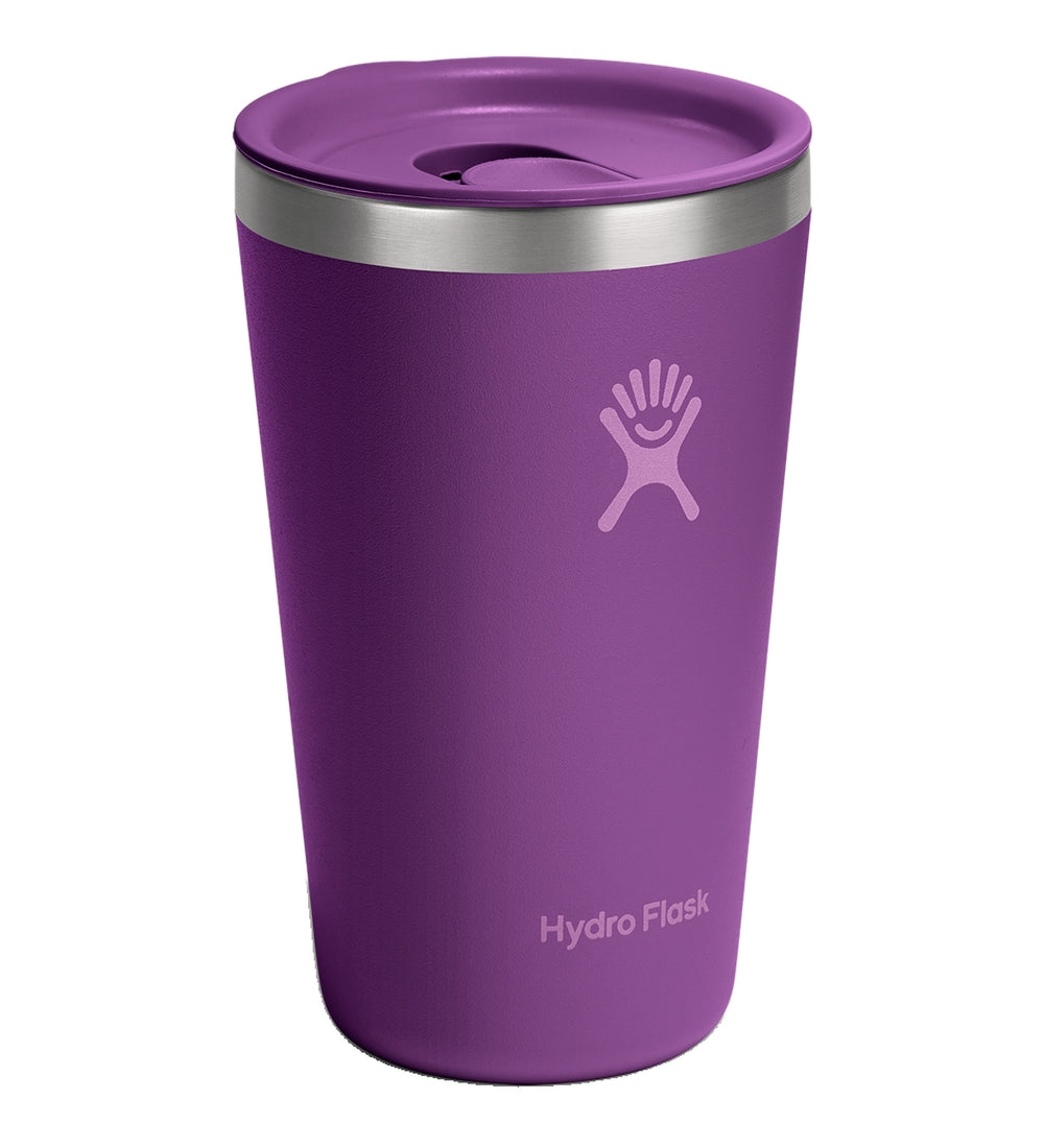 HYDRO FLASK Tumbler Water Bottle