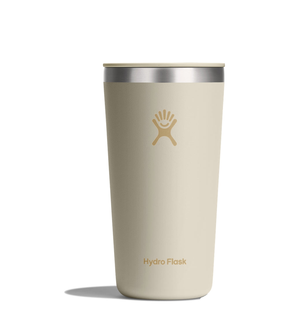 HYDRO FLASK Tumbler Water Bottle