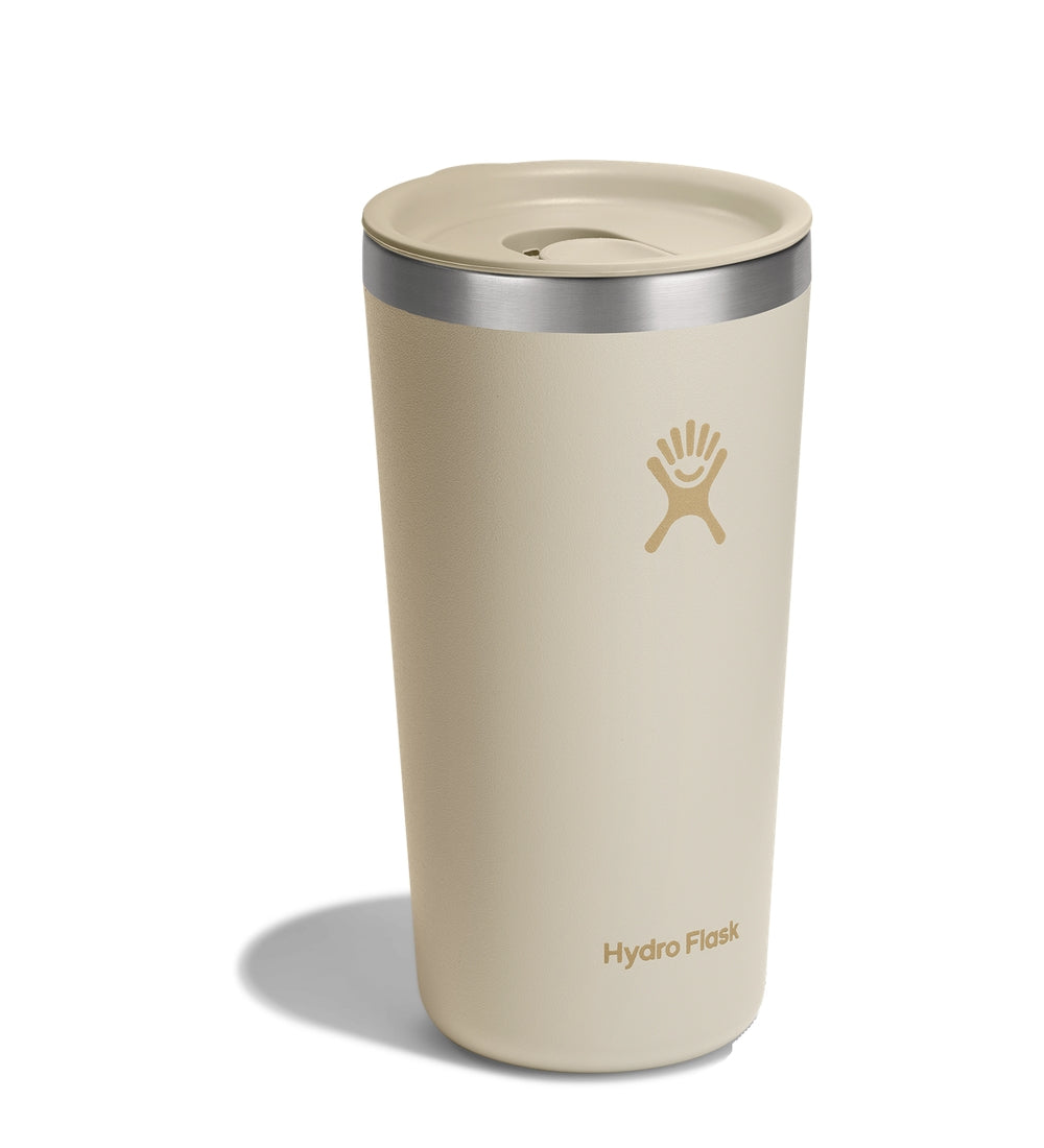 HYDRO FLASK Tumbler Water Bottle