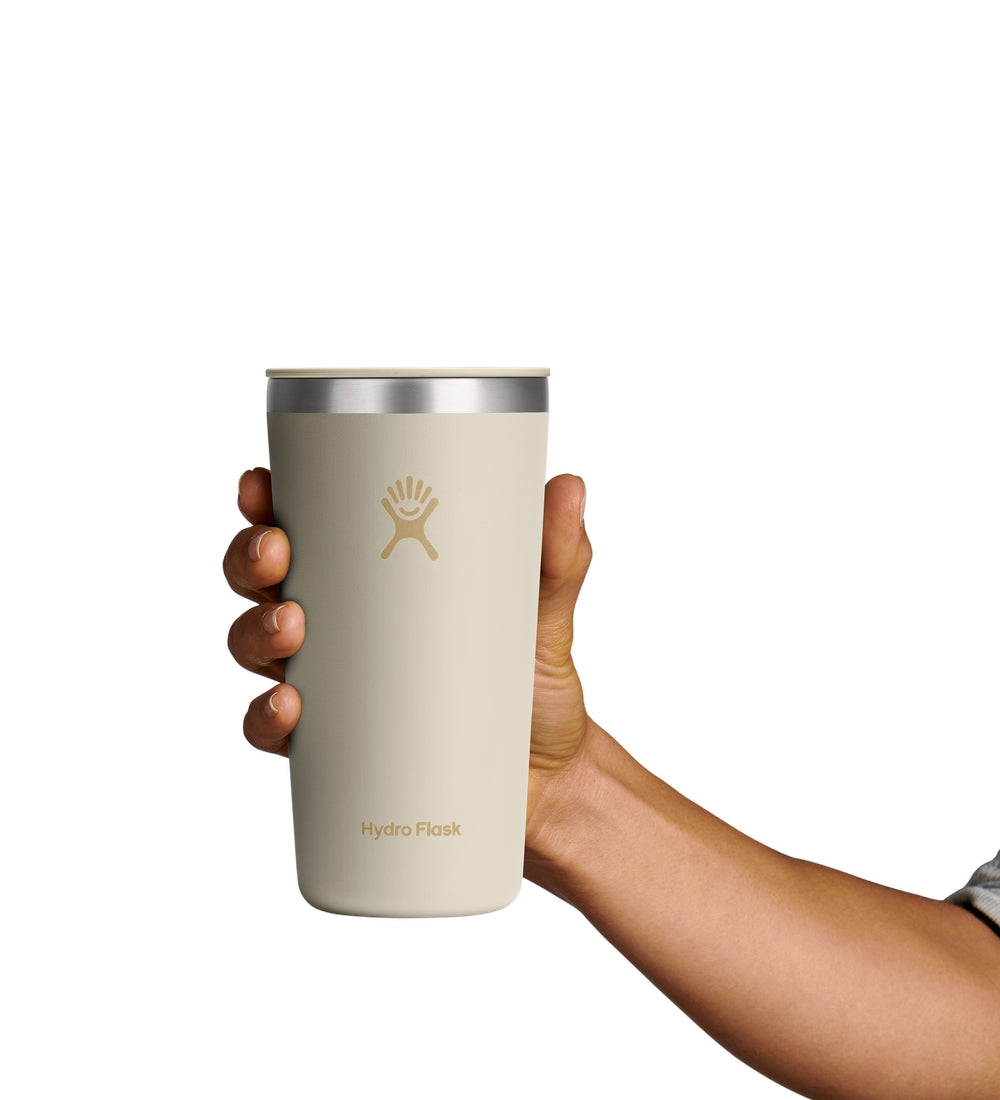 HYDRO FLASK Tumbler Water Bottle