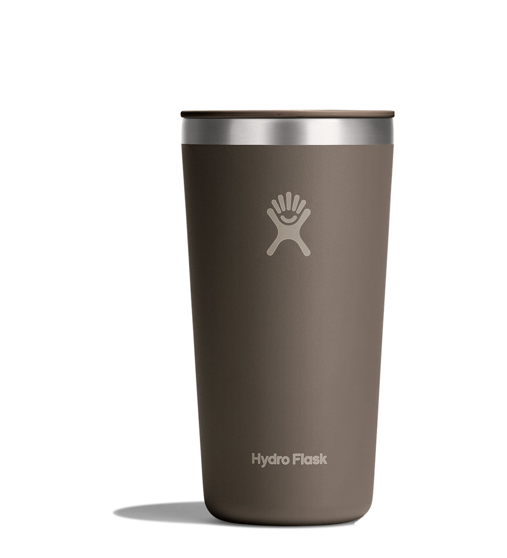 HYDRO FLASK Tumbler Water Bottle