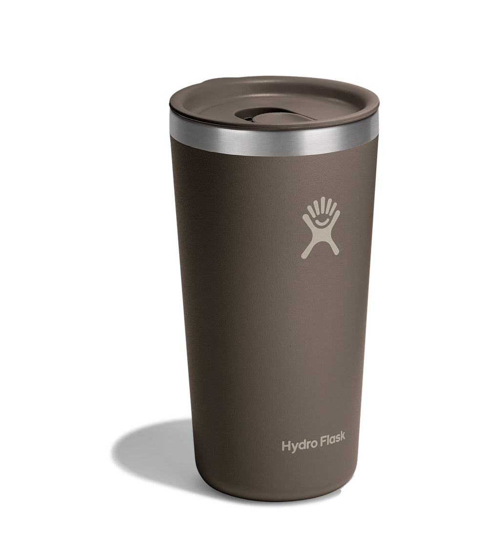 HYDRO FLASK Tumbler Water Bottle