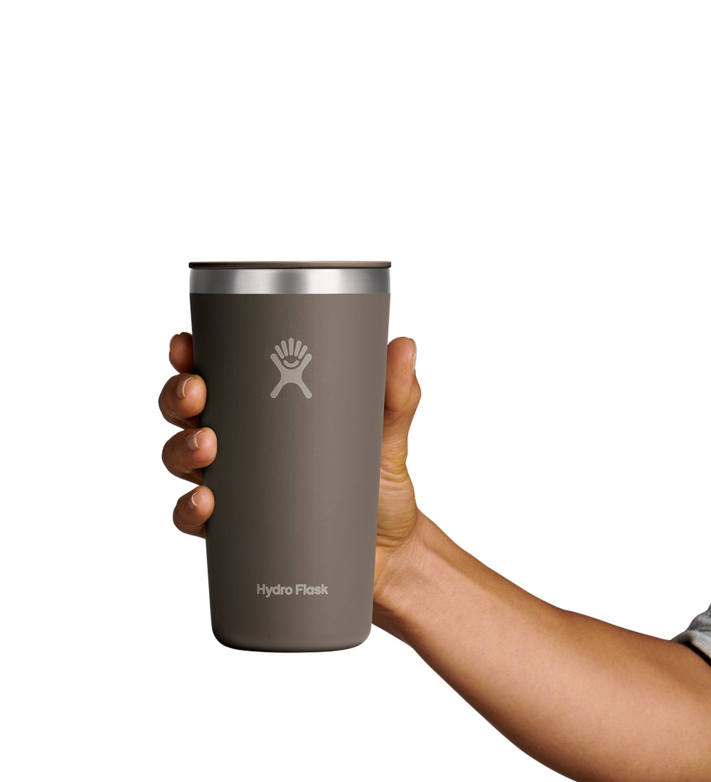 HYDRO FLASK Tumbler Water Bottle