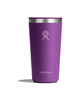 HYDRO FLASK Tumbler Water Bottle