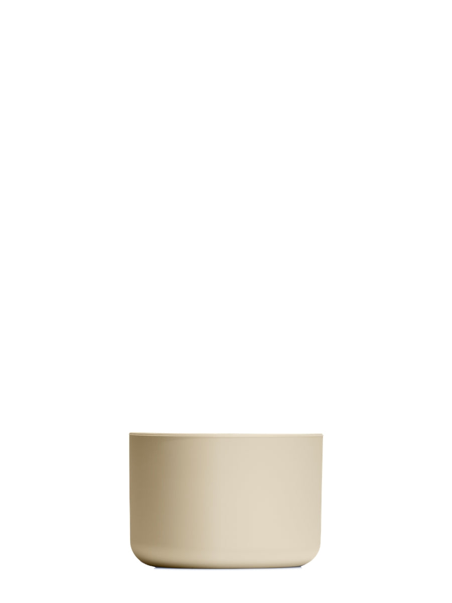 HYDRO FLASK Tumbler Boot Water Bottle