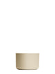 HYDRO FLASK Tumbler Boot Water Bottle