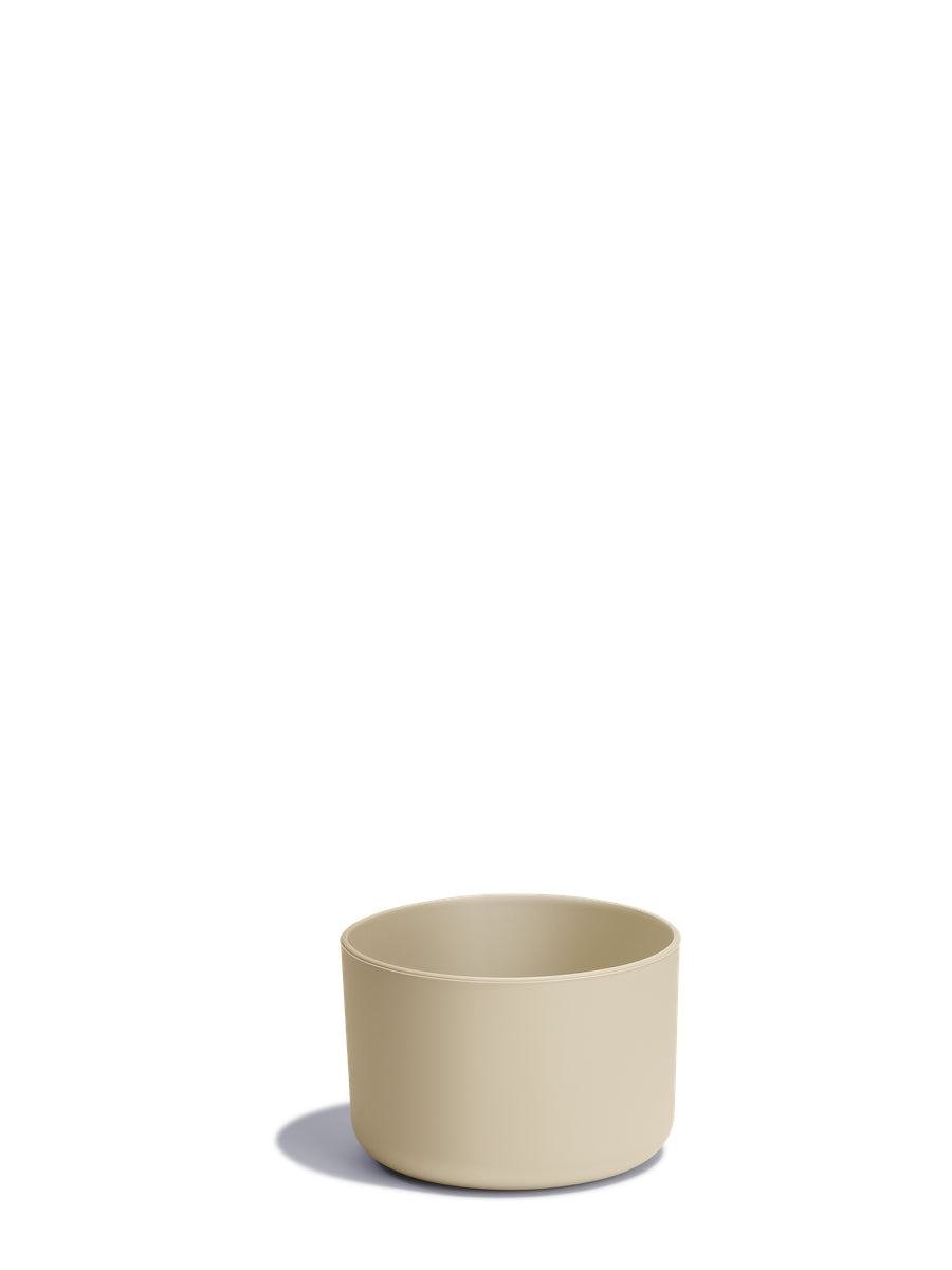 HYDRO FLASK Tumbler Boot Water Bottle