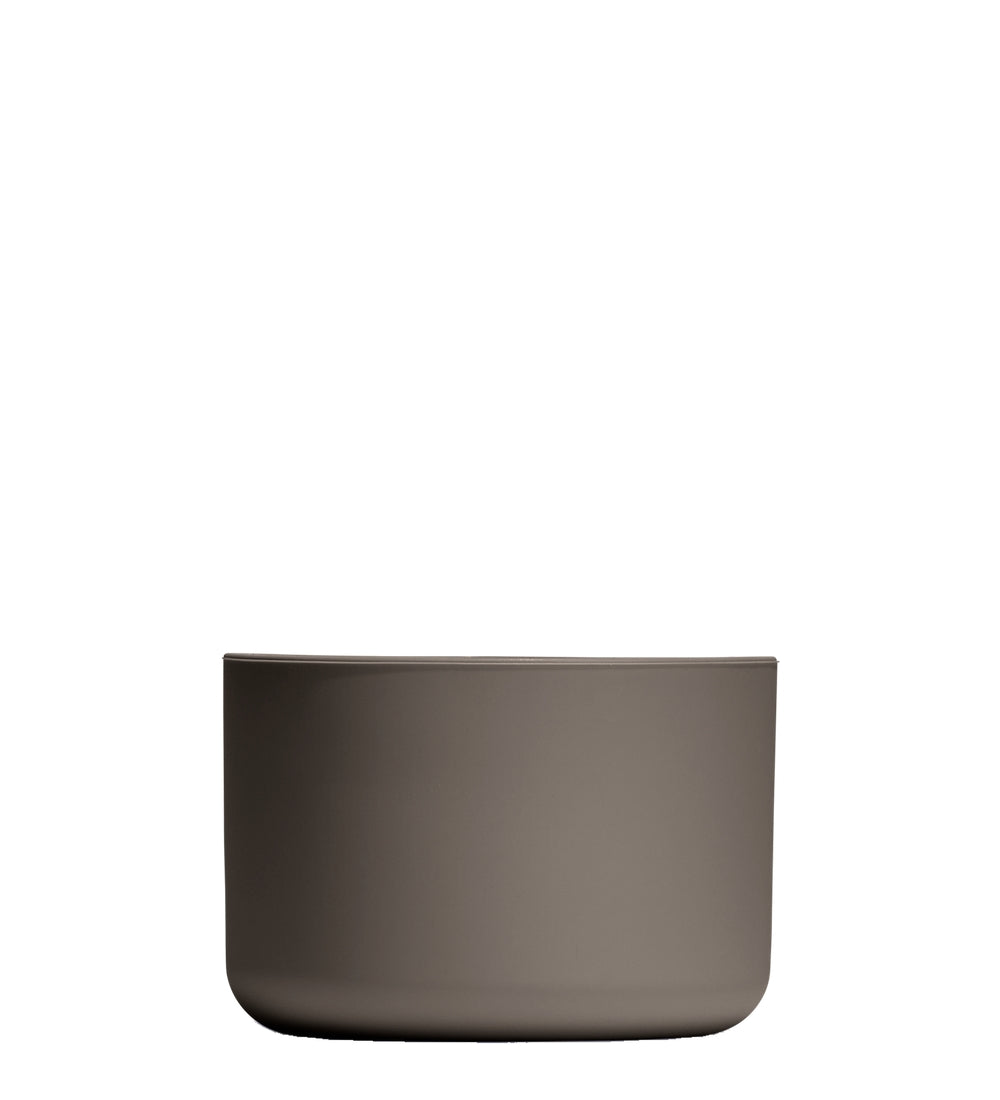 HYDRO FLASK Tumbler Boot Food Jar/Accs
