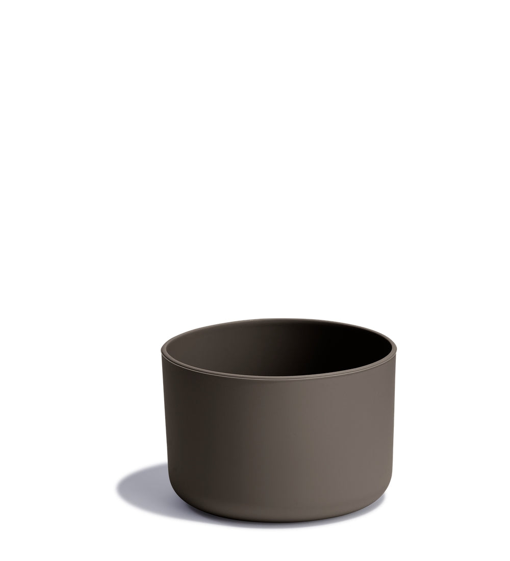 HYDRO FLASK Tumbler Boot Food Jar/Accs