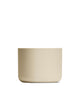 HYDRO FLASK Tumbler Boot Food Jar/Accs
