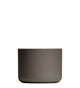 HYDRO FLASK Tumbler Boot Food Jar/Accs