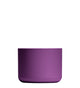 HYDRO FLASK Tumbler Boot Food Jar/Accs