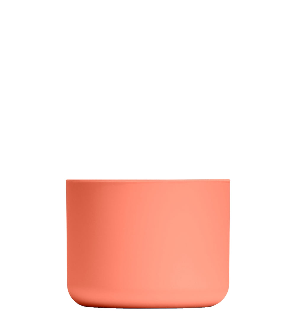 HYDRO FLASK Tumbler Boot Food Jar/Accs