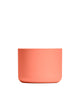HYDRO FLASK Tumbler Boot Food Jar/Accs