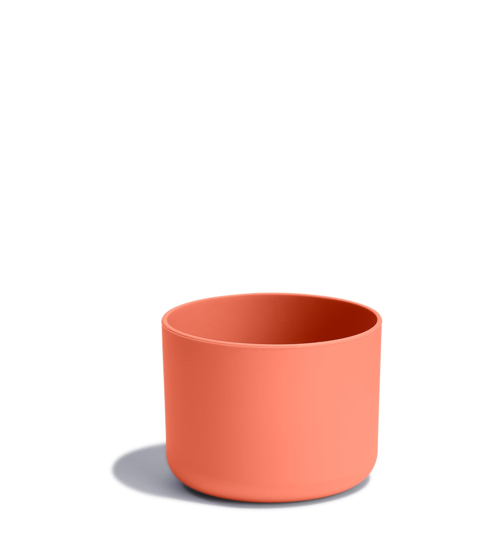 HYDRO FLASK Tumbler Boot Food Jar/Accs