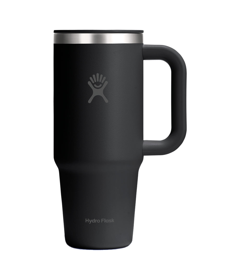 HYDRO FLASK All Around Travel Tumbler Water Bottle