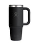HYDRO FLASK All Around Travel Tumbler Water Bottle