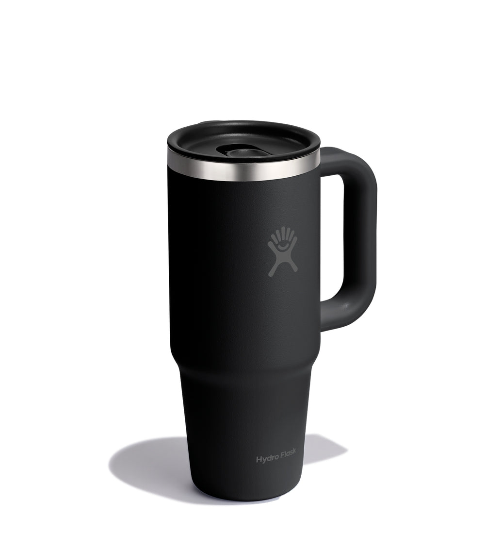HYDRO FLASK All Around Travel Tumbler Water Bottle