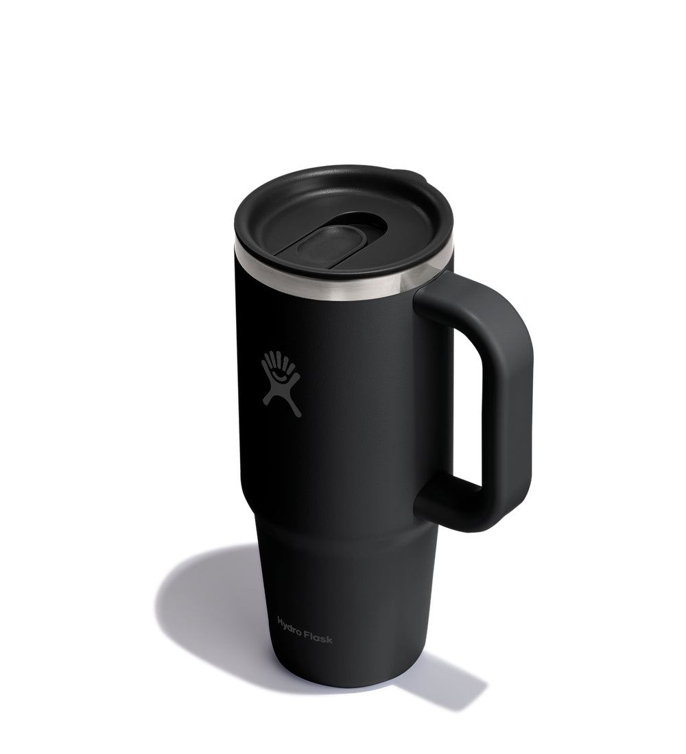 HYDRO FLASK All Around Travel Tumbler Water Bottle