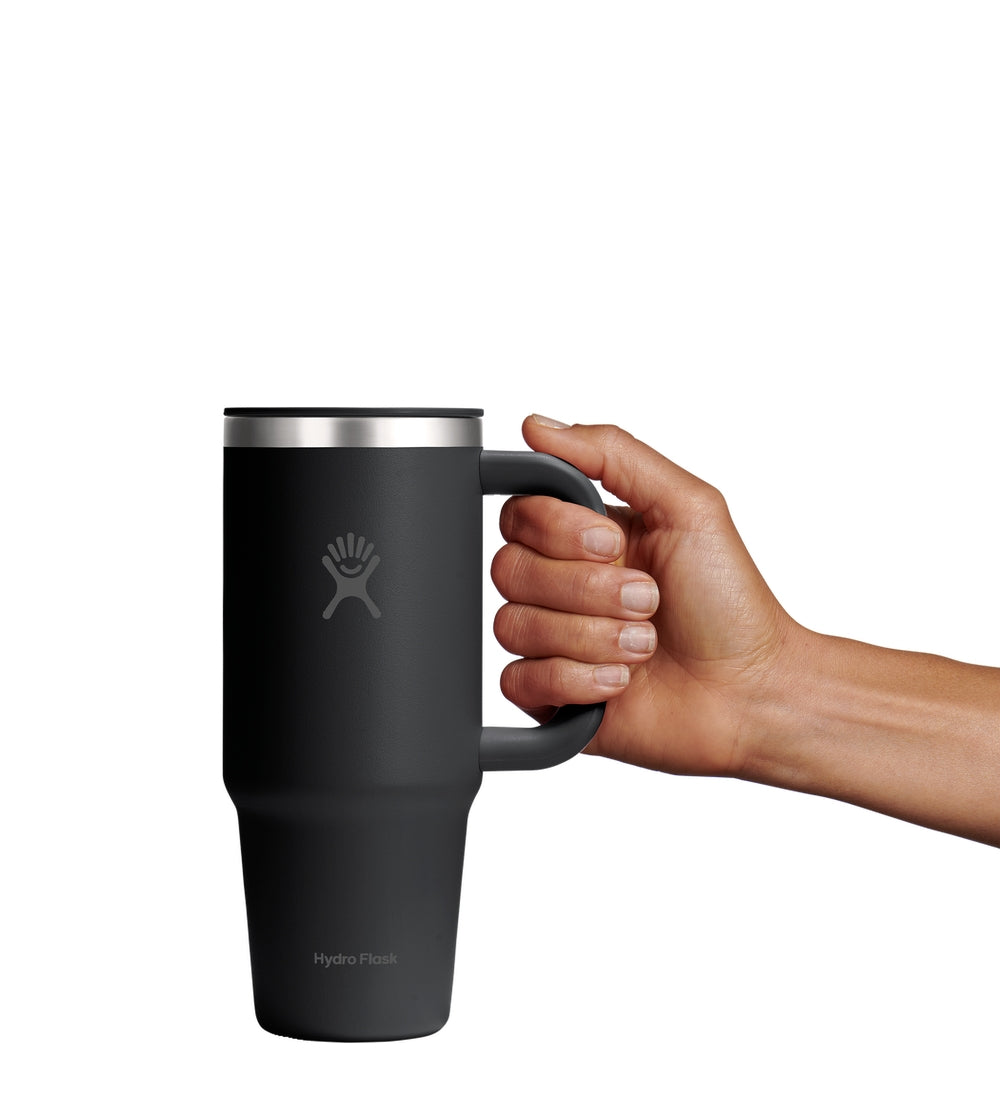 HYDRO FLASK All Around Travel Tumbler Water Bottle