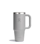 HYDRO FLASK Travel Tumbler Mug Water Bottle