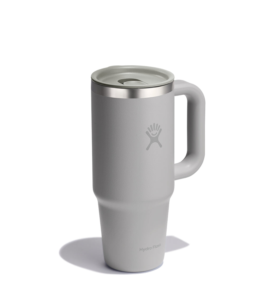 HYDRO FLASK Travel Tumbler Mug Water Bottle