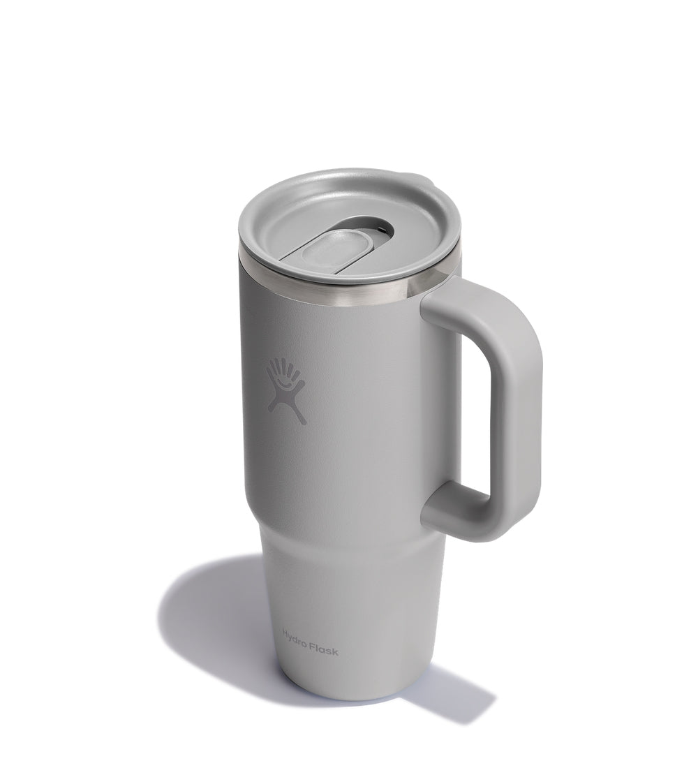HYDRO FLASK Travel Tumbler Mug Water Bottle