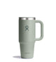 HYDRO FLASK Travel Tumbler Mug Water Bottle