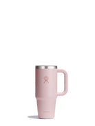 HYDRO FLASK Travel Tumbler Mug Water Bottle