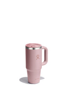HYDRO FLASK Travel Tumbler Mug Water Bottle