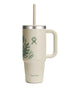 HYDRO FLASK All Around Travel Tumbler Water Bottle
