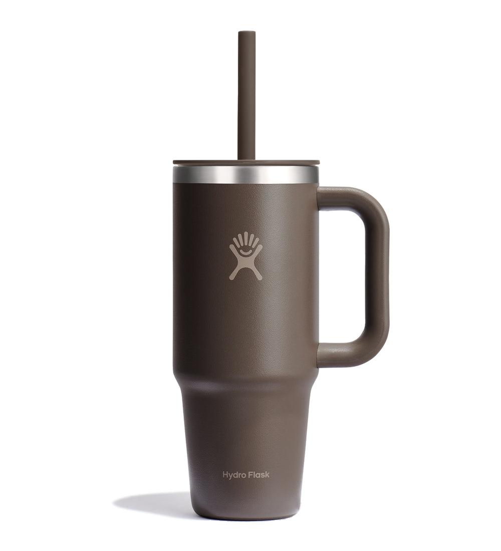 HYDRO FLASK All Around Travel Tumbler Water Bottle