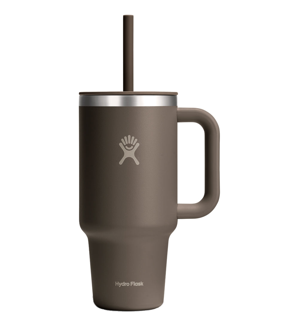 HYDRO FLASK All Around Travel Tumbler Water Bottle