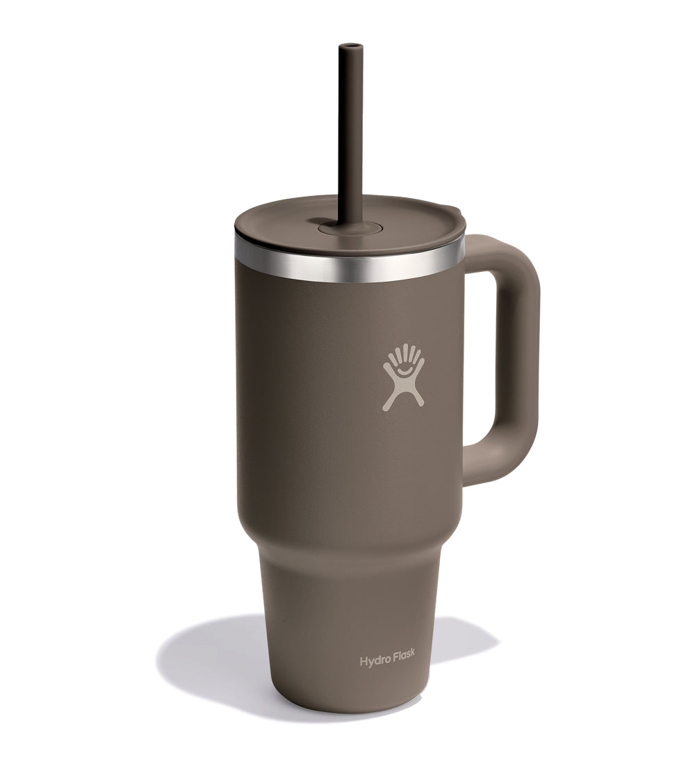 HYDRO FLASK All Around Travel Tumbler Water Bottle