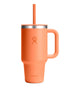 HYDRO FLASK All Around Travel Tumbler Water Bottle