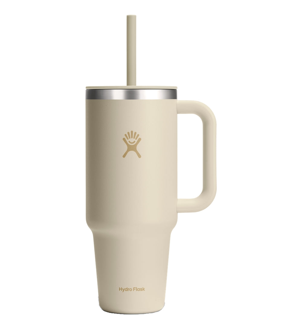 HYDRO FLASK All Around Travel Tumbler Water Bottle
