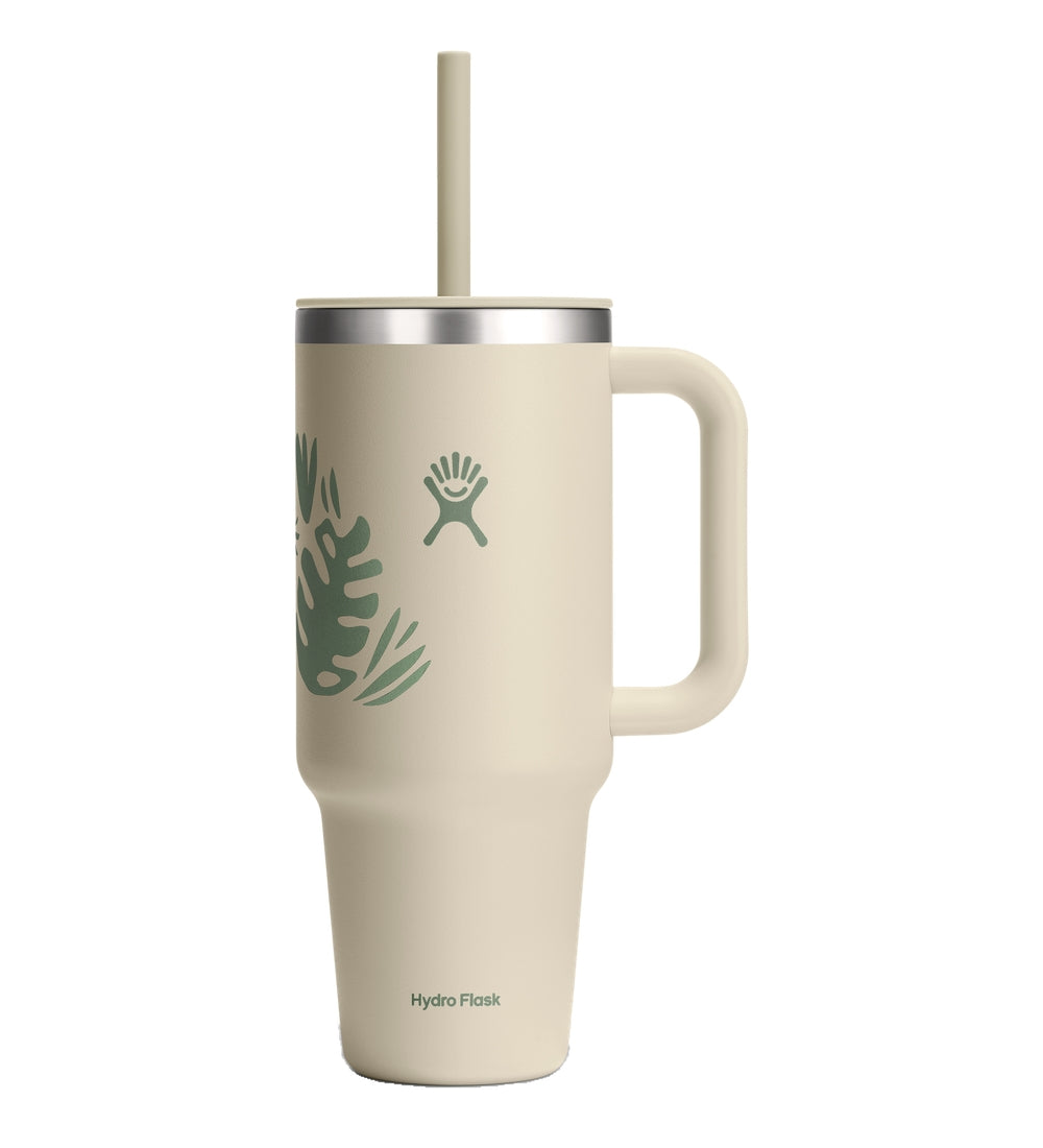HYDRO FLASK All Around Travel Tumbler Water Bottle