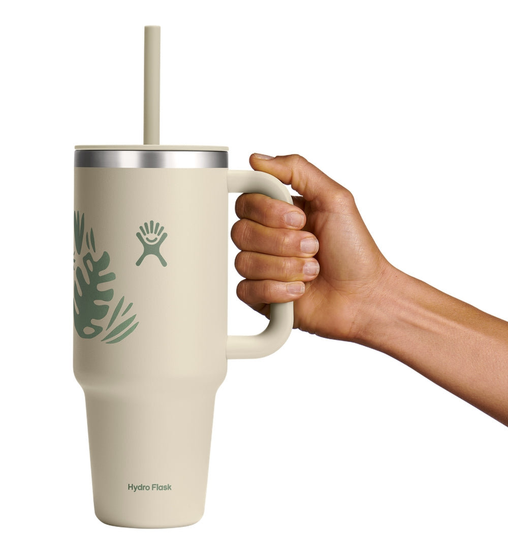 HYDRO FLASK All Around Travel Tumbler Water Bottle