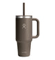 HYDRO FLASK All Around Travel Tumbler Water Bottle