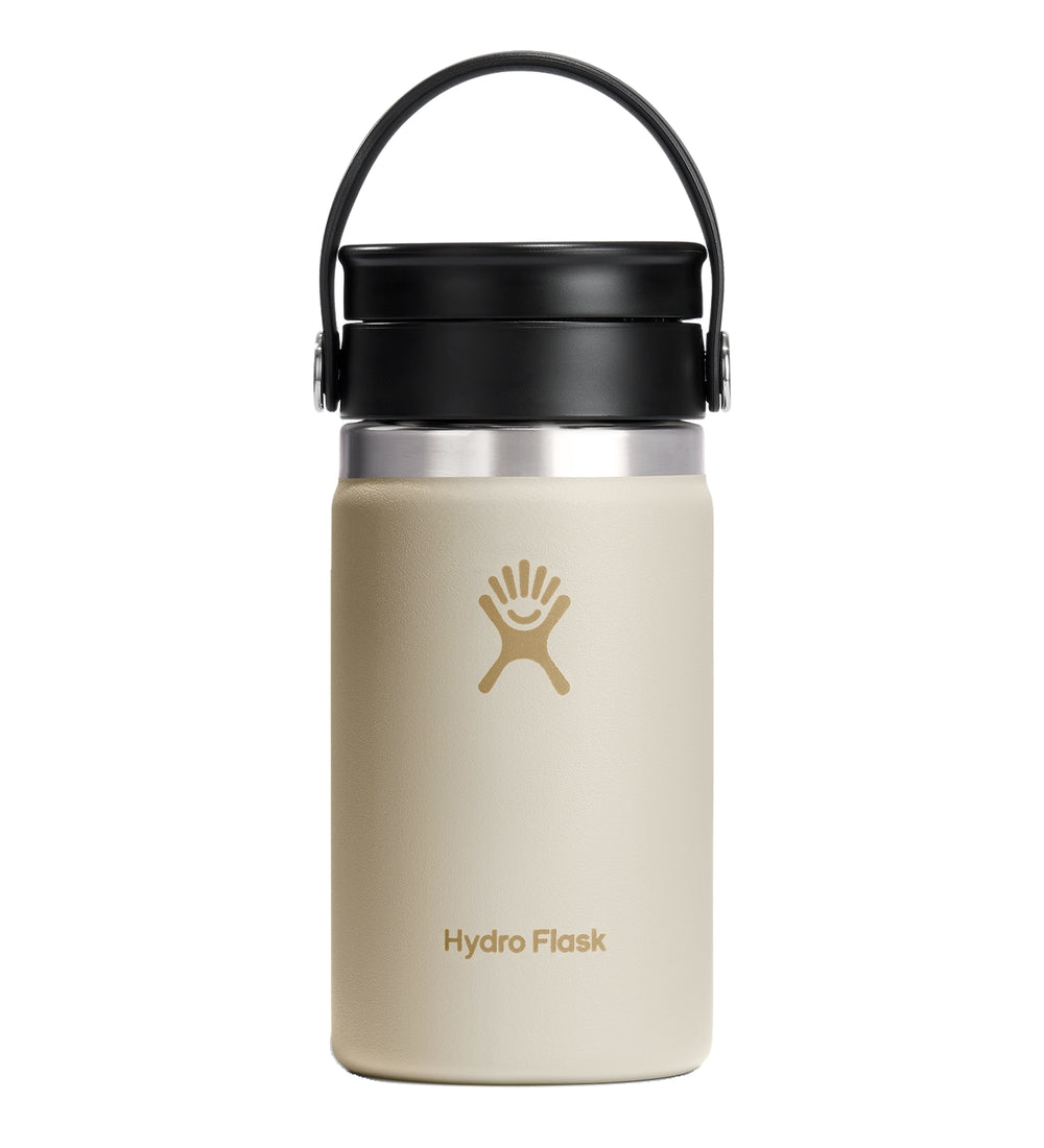 HYDRO FLASK Wide Flex Sip Lid Water Bottle