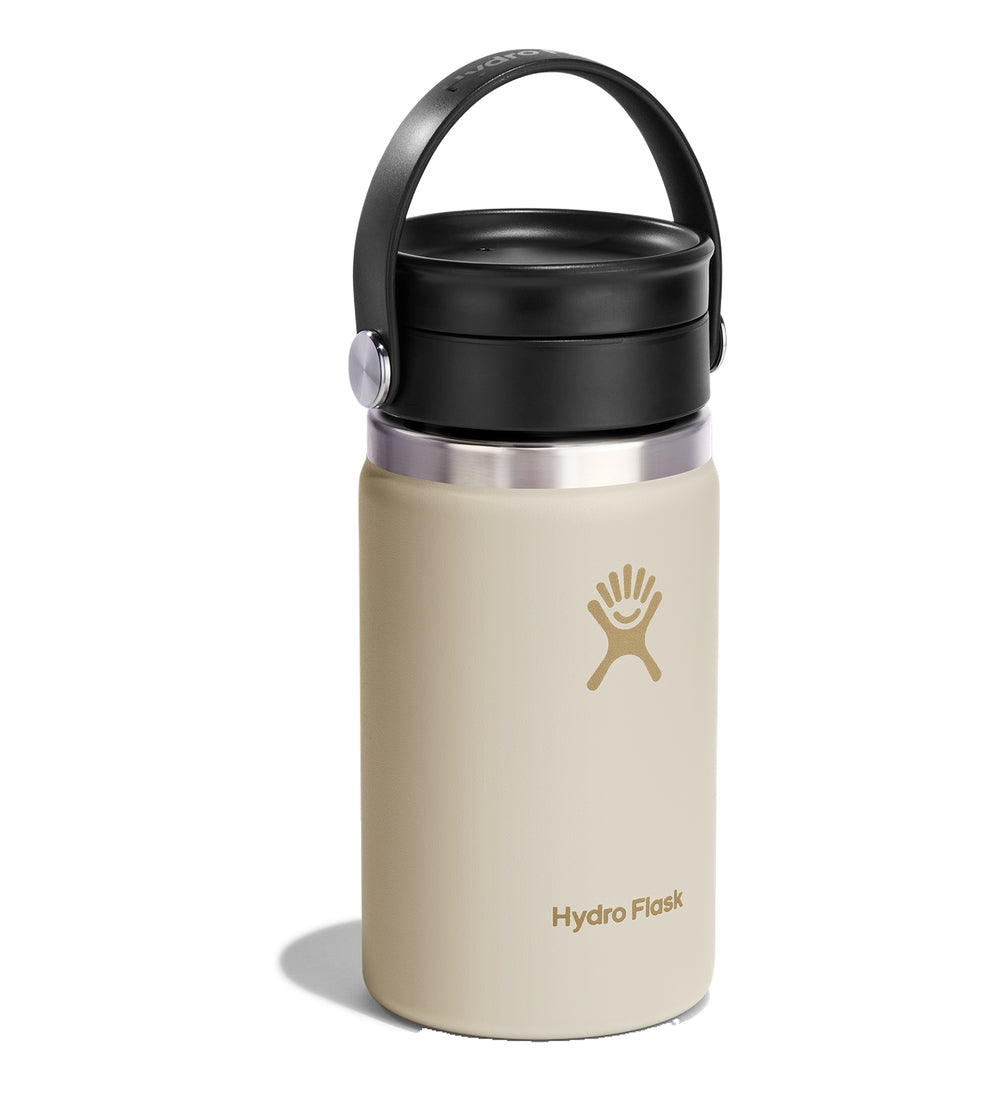 HYDRO FLASK Wide Flex Sip Lid Water Bottle