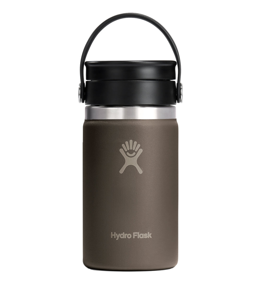 HYDRO FLASK Wide Flex Sip Lid Water Bottle