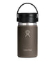 HYDRO FLASK Wide Flex Sip Lid Water Bottle