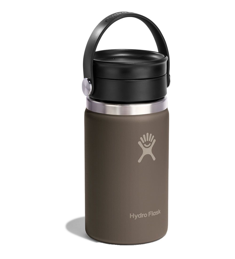 HYDRO FLASK Wide Flex Sip Lid Water Bottle