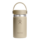 HYDRO FLASK Wide Flex Cap Water Bottle