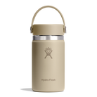 HYDRO FLASK Wide Flex Cap Water Bottle