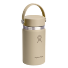 HYDRO FLASK Wide Flex Cap Water Bottle