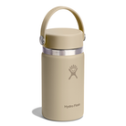 HYDRO FLASK Wide Flex Cap Water Bottle