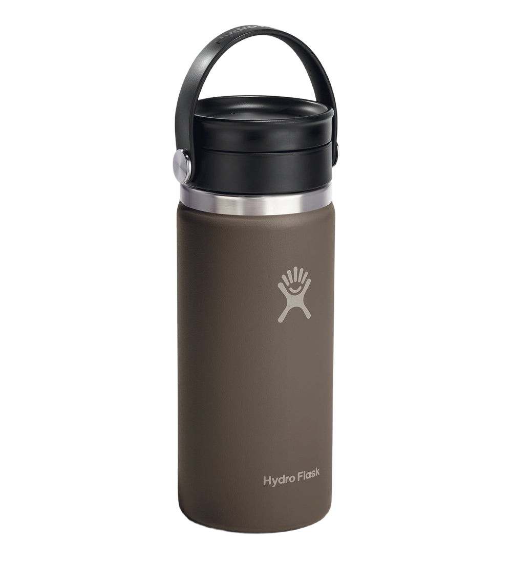 HYDRO FLASK Wide Flex Sip Lid Water Bottle