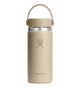 HYDRO FLASK Wide Flex Cap Water Bottle